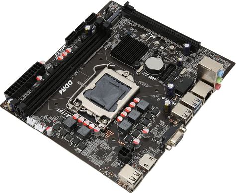 mobo lga 1151|Search result for ' 1151 motherboard .